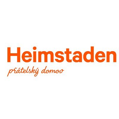Heimstaden s.r.o. Heimstaden s.r.o.