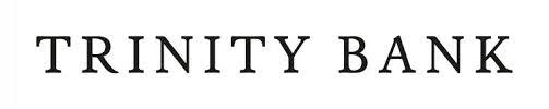 Trinity Bank Trinity Bank