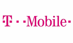 T-Mobile T-Mobile
