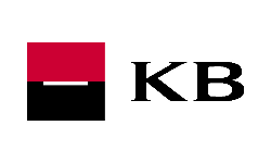 Komerční banka Komerční banka