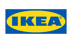 IKEA IKEA