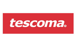 Tescoma Tescoma