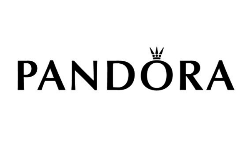Pandora Pandora